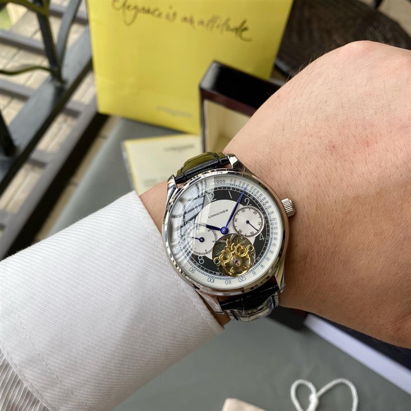 202457162426899 5502024